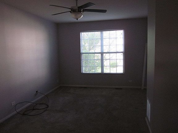 2nd image of 1687 W Turtle Creek Ln