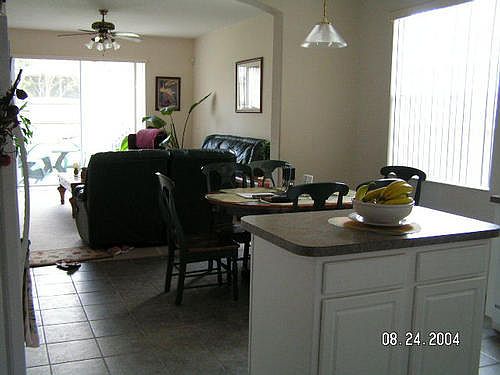4th image of 14507 Kristenright Ln