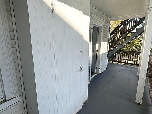 3rd image of 38 Wayside Ave #2