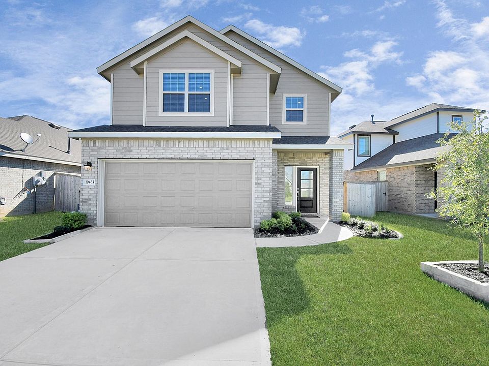1st image of 19463 Rosali Meadow Dr