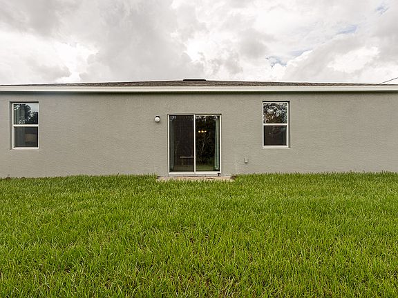4th image of 335 W Aster Ct #Ikkh15