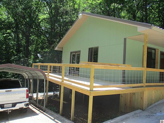 4th image of 101 Cedar Point Rd