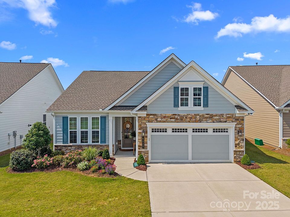1st image of 6025 Blissful Dr