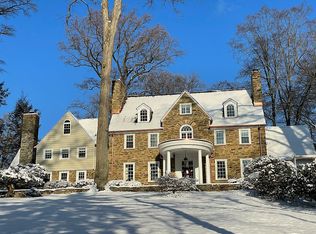 840 Bryn Mawr Ave, Penn Valley, PA 19072