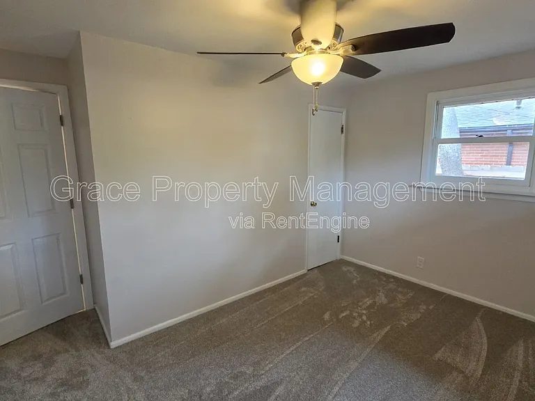 270 Beryl Way — Photo 13