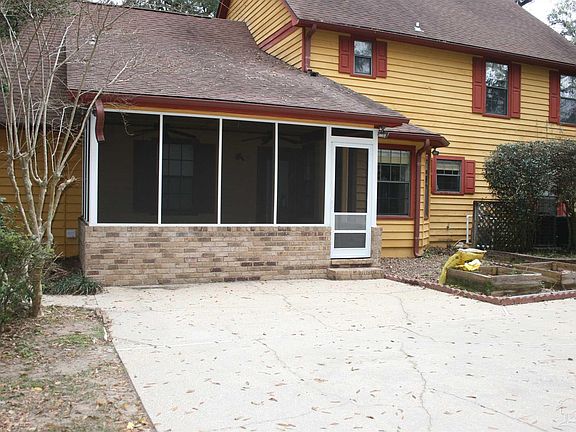 5th image of 6201 Dunlieth Pl