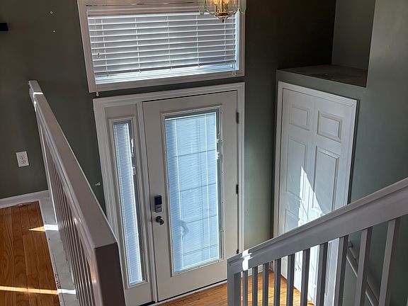 2nd image of 6834 Palos Verdes Ln