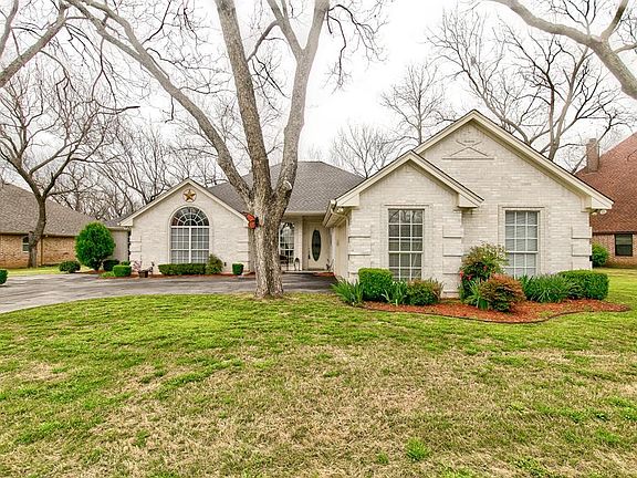 5th image of 8716 S Monticello Cir