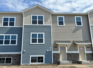 2712 Kepler Ave NE, Saint Michael, MN 55376