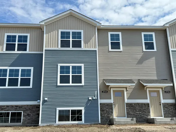 2712 Kepler Ave NE, Saint Michael, MN 55376