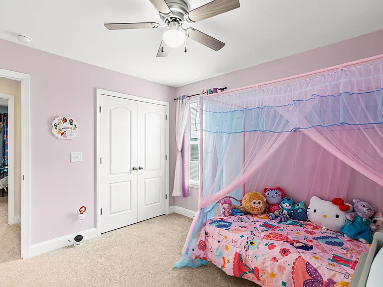 216 Bunting Dr — Photo 27
