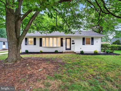 23 Bryn Mawr Ave, Stratford, NJ, 08084