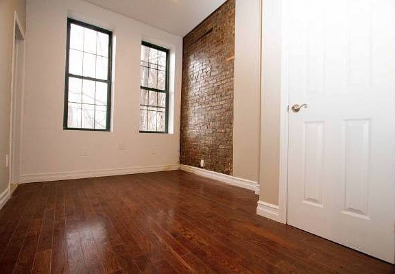 2nd image of 77 Central Ave APT 3L