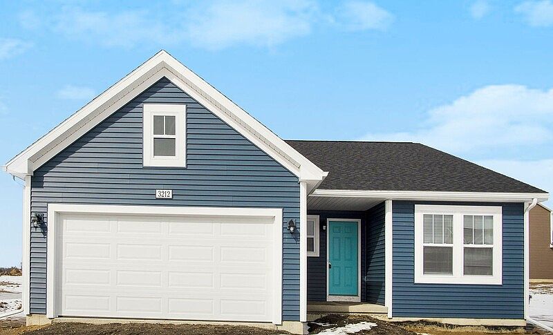 1st image of 3212 Hill Hollow Ln