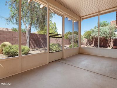 7620 W Amber Ridge Way, Tucson, AZ, 85743