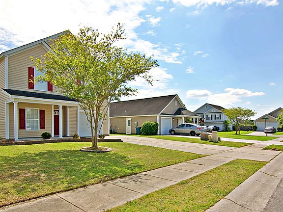 3rd image of 3032 Kinswood Ln