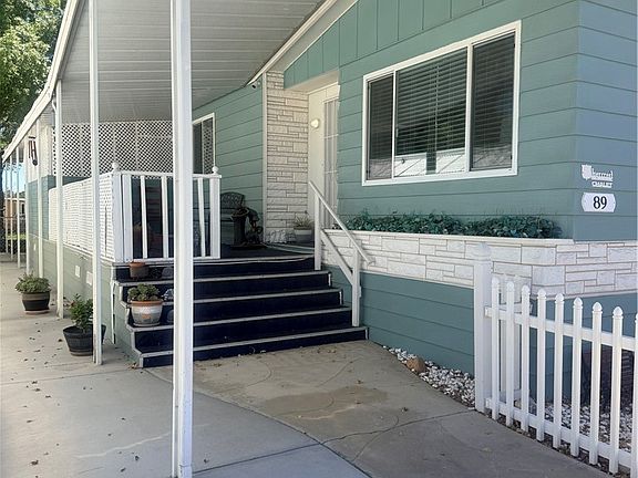 2nd image of 13393 Mariposa Rd Space 89
