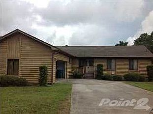 2nd image of 5027 Keystone Dr