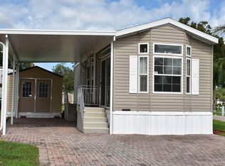 2433 Cypress St, Clermont, FL 34714