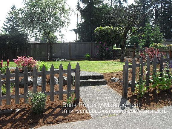 2nd image of 9642 NE 25th St