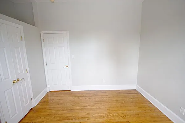 Rented by Century 21 Milestone Realty | media 13