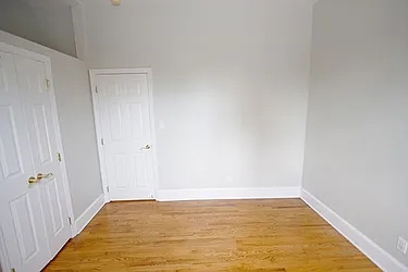 Rented by Century 21 Milestone Realty