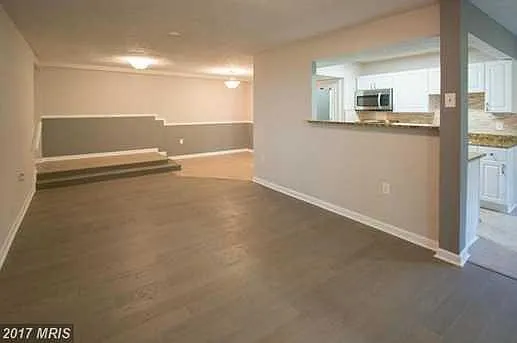 7728 Hanover Pkwy #T-2 — Photo 6