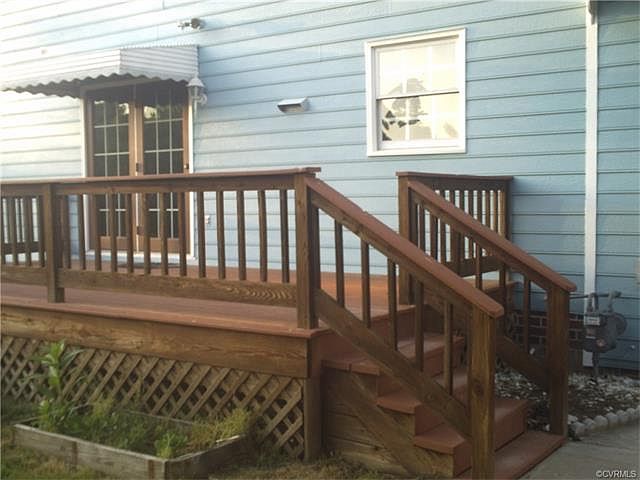 2nd image of 613 Woodcliffe Dr