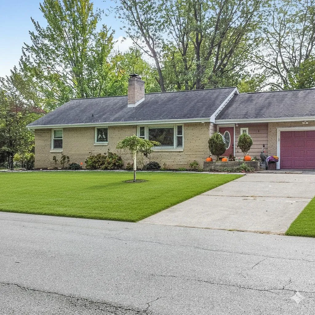 111 Crescent Dr photo 1