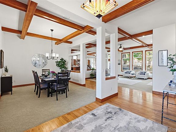 5th image of 7028 S Irvington Court