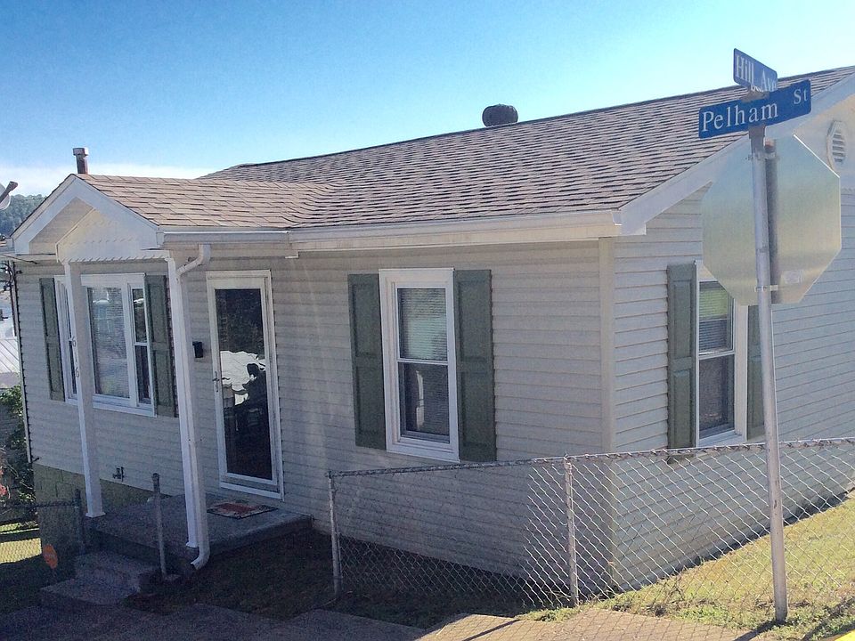 1st image of 616 Pelham St