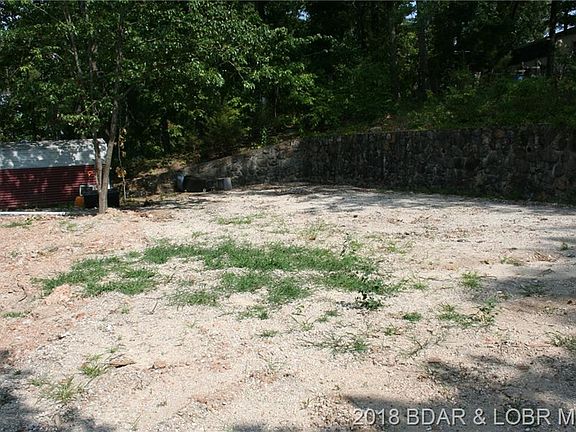 4th image of 5083 Parrish Ln
