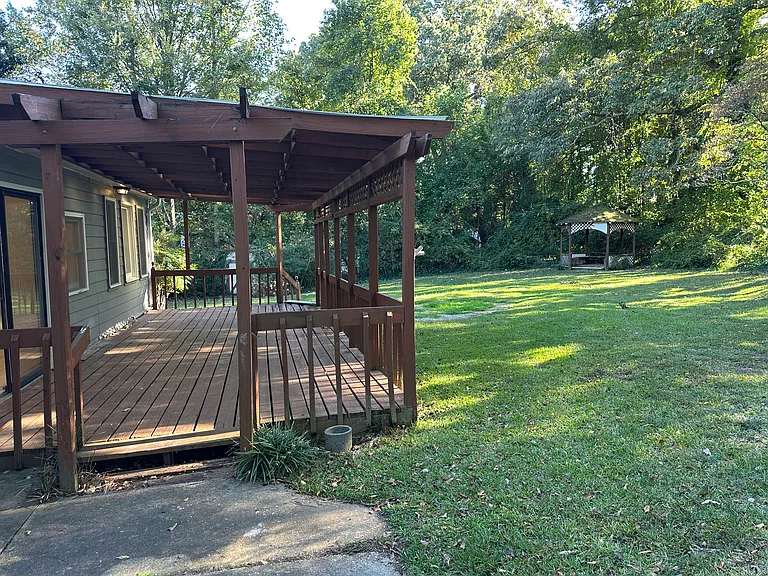 5400 Francis Dr SW — Photo 15