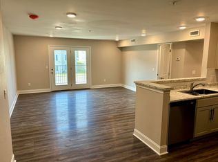 Willow Run Apartments, Clinton, TN 37716