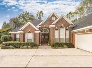 7671 Cameron Ct, Mobile, AL 36695