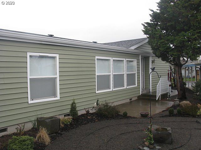 1st image of 3355 N Delta Hwy Unit 124