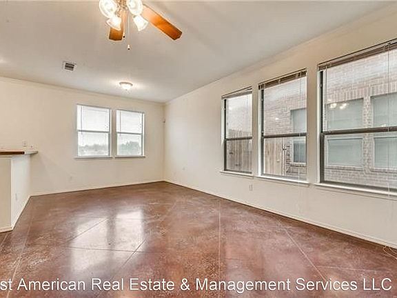 2nd image of 8402 Jay St