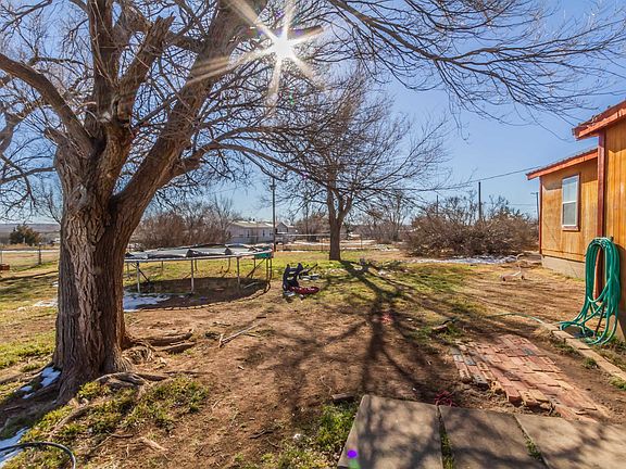 4th image of 8706 Bluebonnet Dr