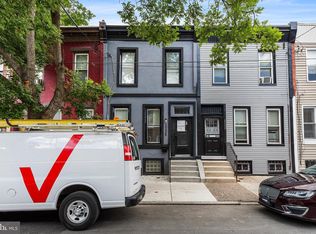 2235 Tasker St, Philadelphia, PA 19145
