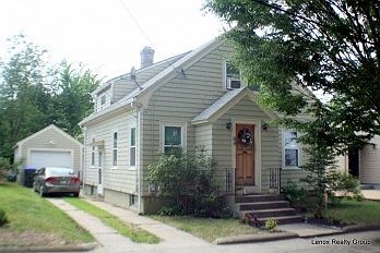 1st image of 84 Grosvenor Ave