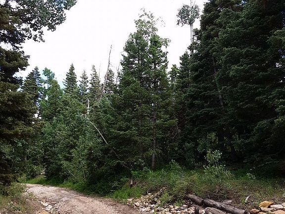 5th image of 6455 W Kodiak Dr #1-17