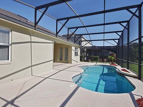2nd image of 1003 Berry Ct