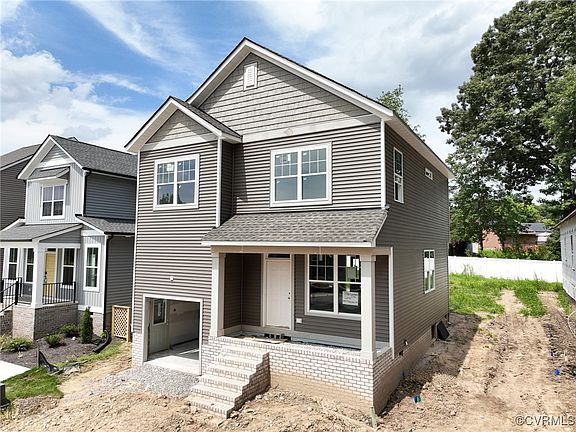 2nd image of 7906 Lyndale Dr