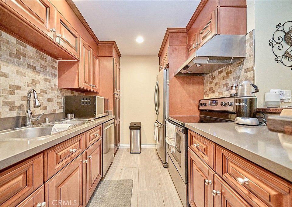 1st image of 3603 W Hidden Ln Unit 115