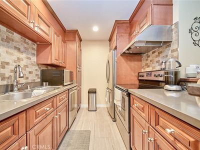 3603 W Hidden Ln Unit 115, Palos Verdes Estates, CA, 90274