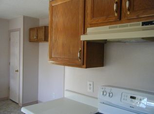 27 Linwood Rd, Adairsville, GA 30103