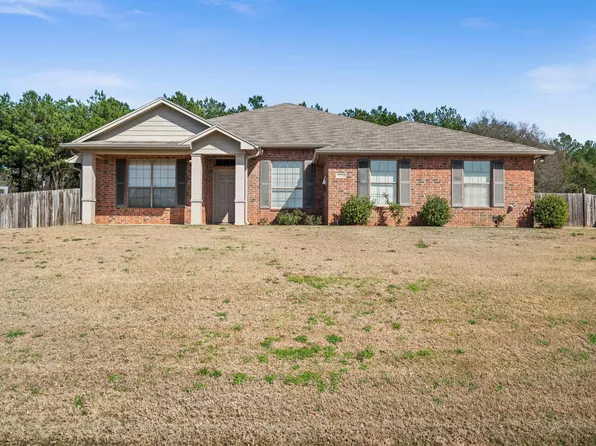 12240 Wild Horse, Tyler, TX 75706