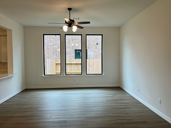 21738 Sagebrush Meadow Dr Interior Image 4