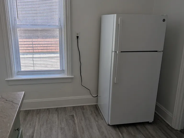 1219 Huron Ave #3 — Photo 11