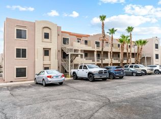 2008 Mesquite Ln APT 202, Laughlin, NV 89029